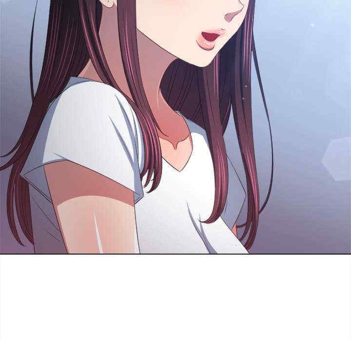 第95张