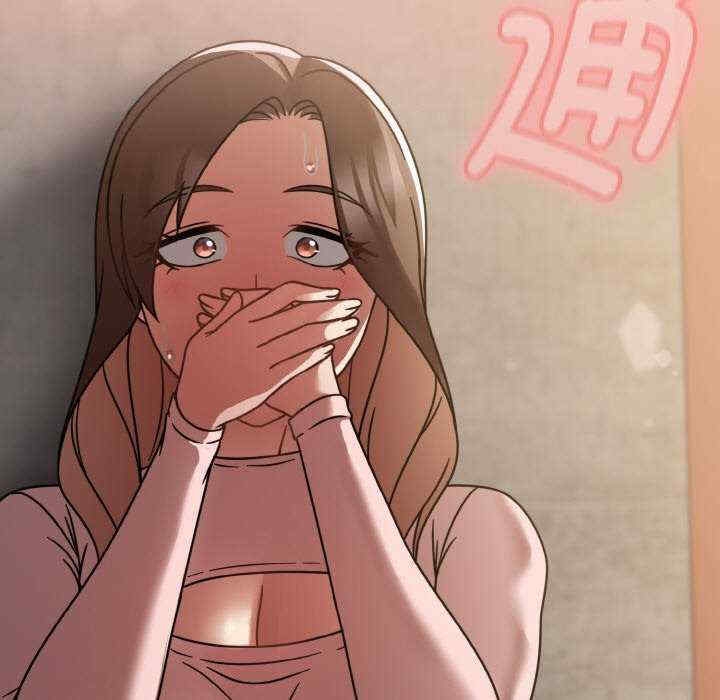 第86张