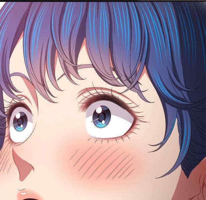 第114张