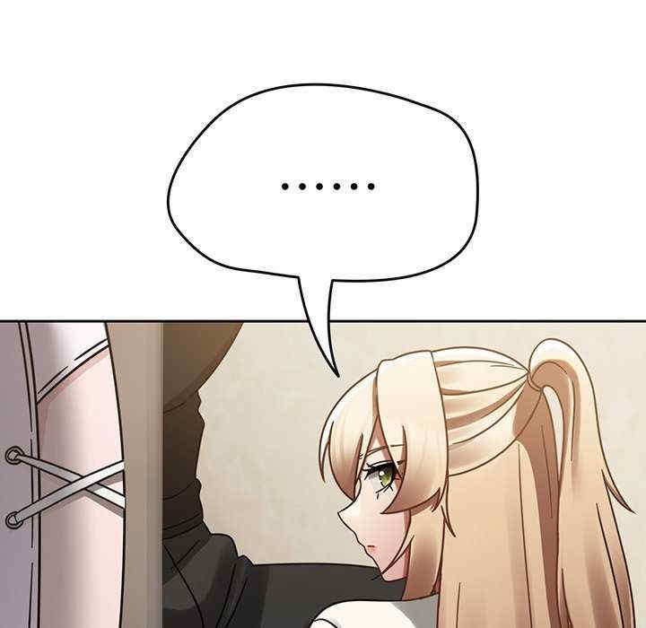 第104张