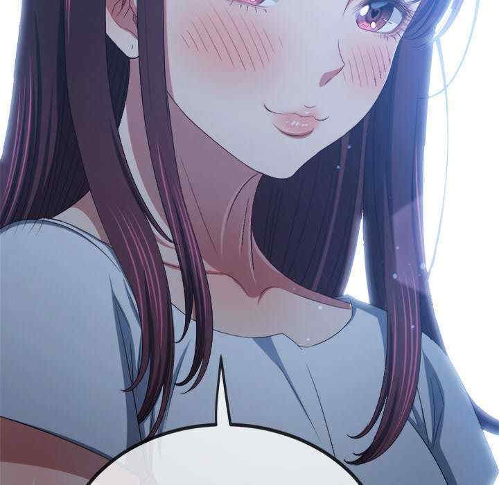 第126张