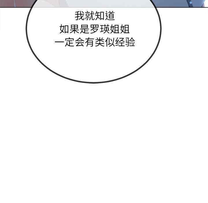 第129张