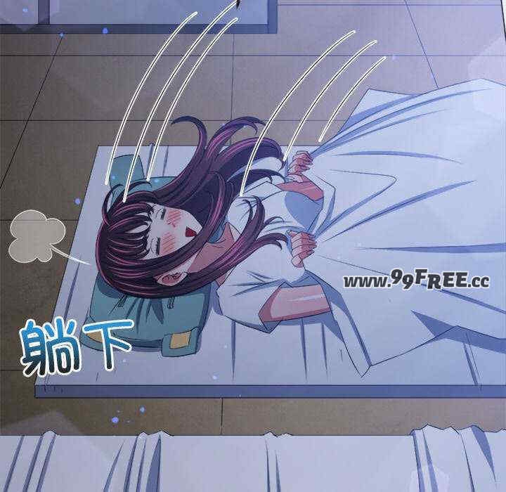第134张