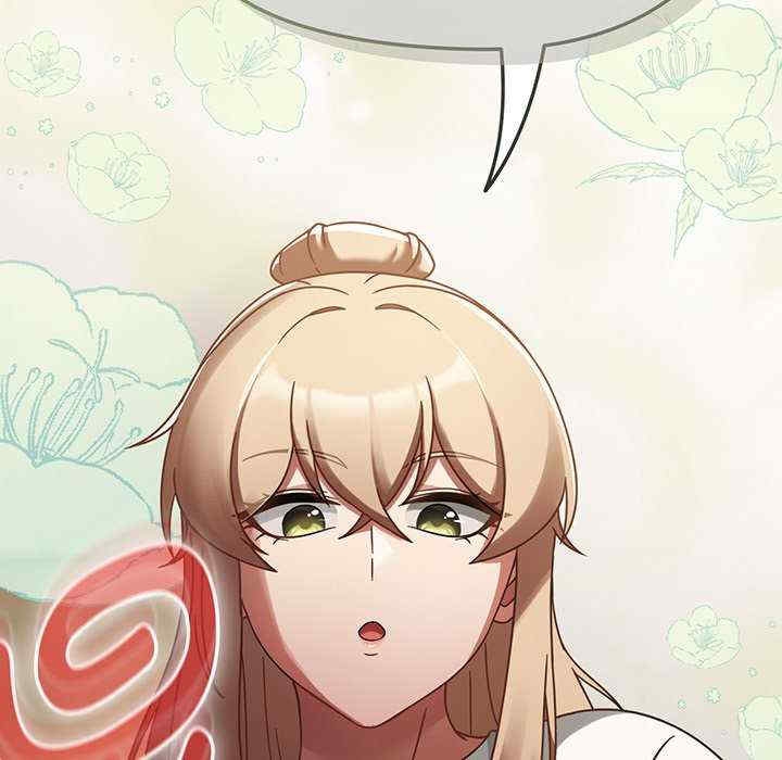 第121张