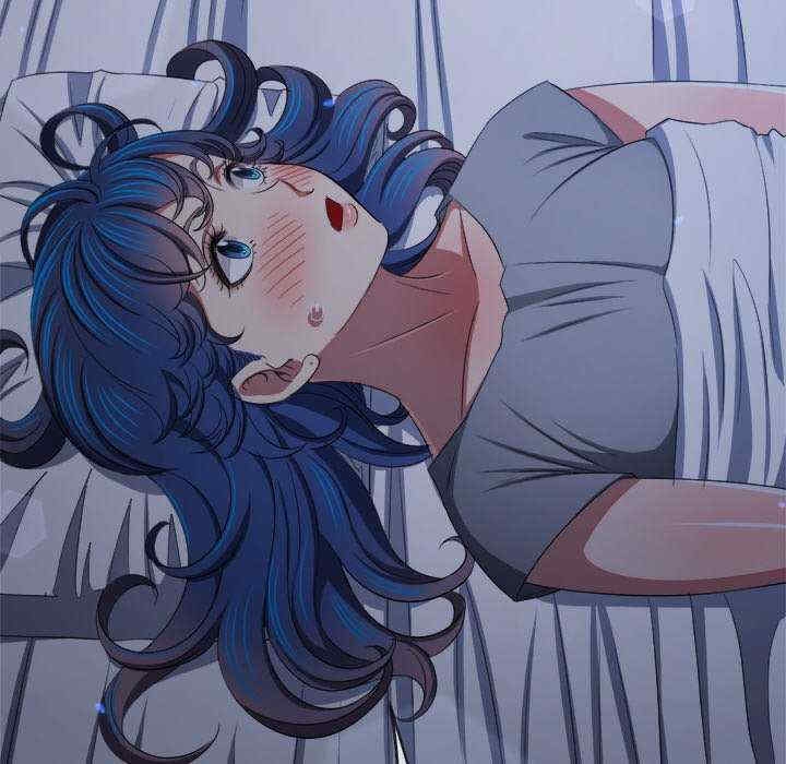 第136张