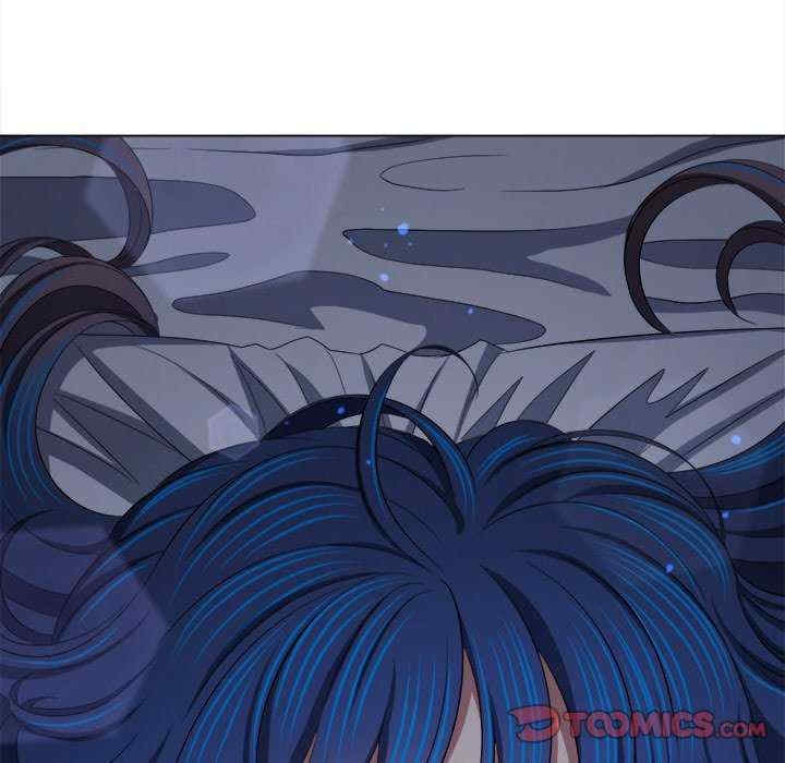 第144张