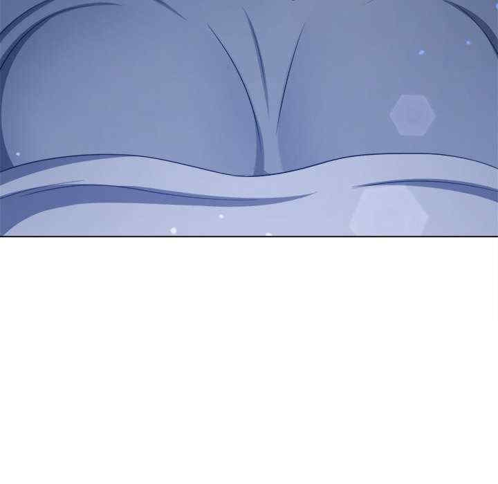 第148张