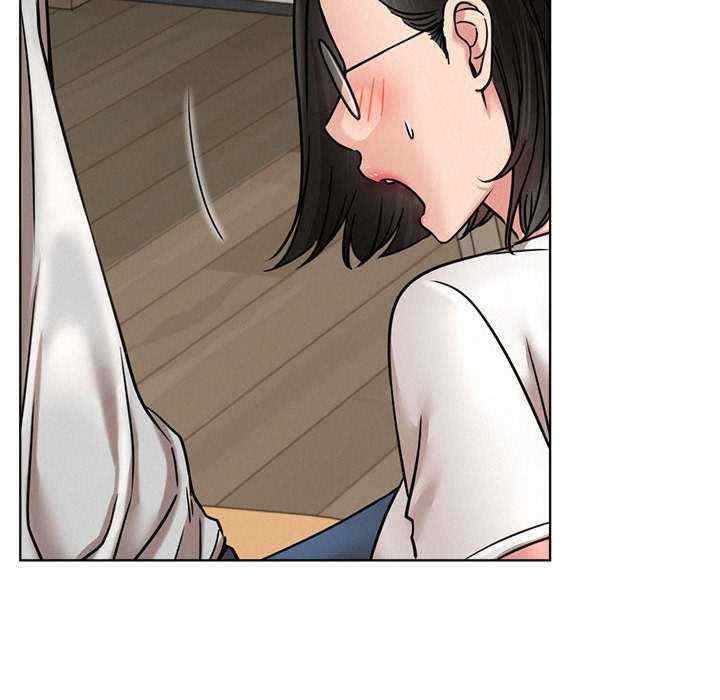 第52张