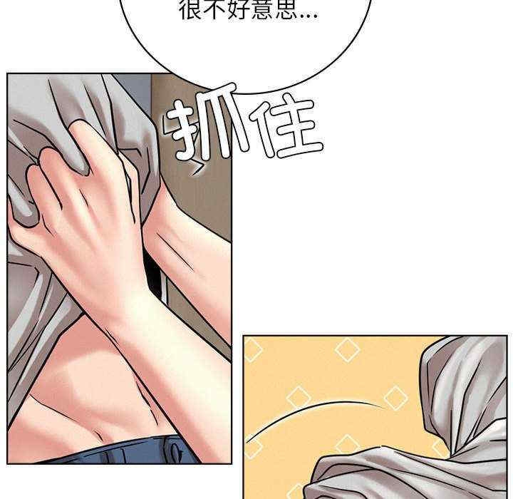 第58张