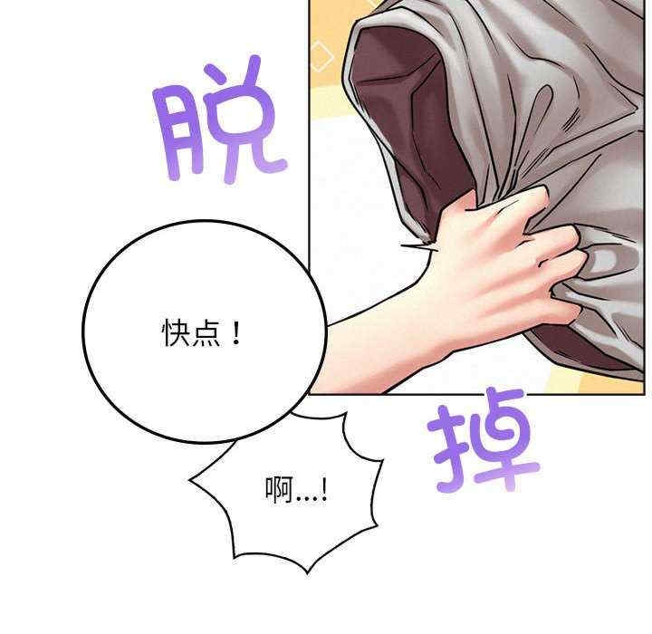 第60张