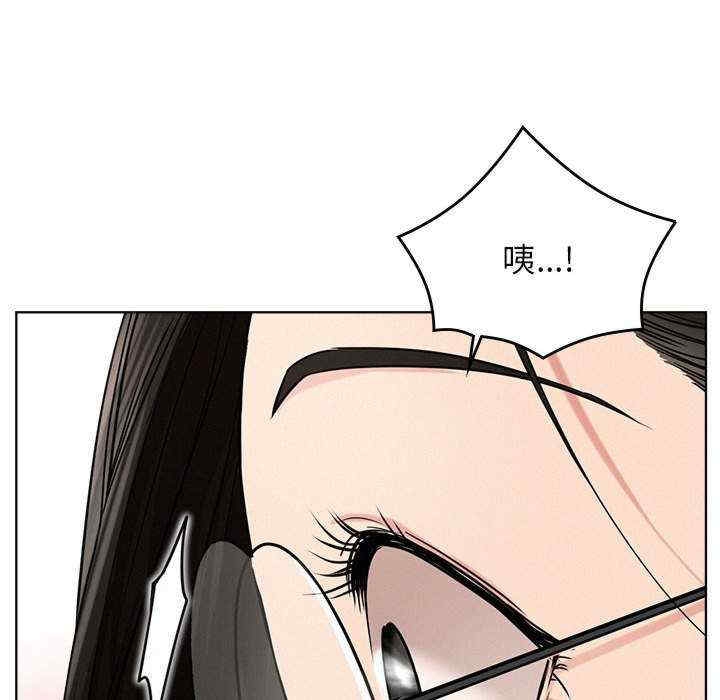 第62张