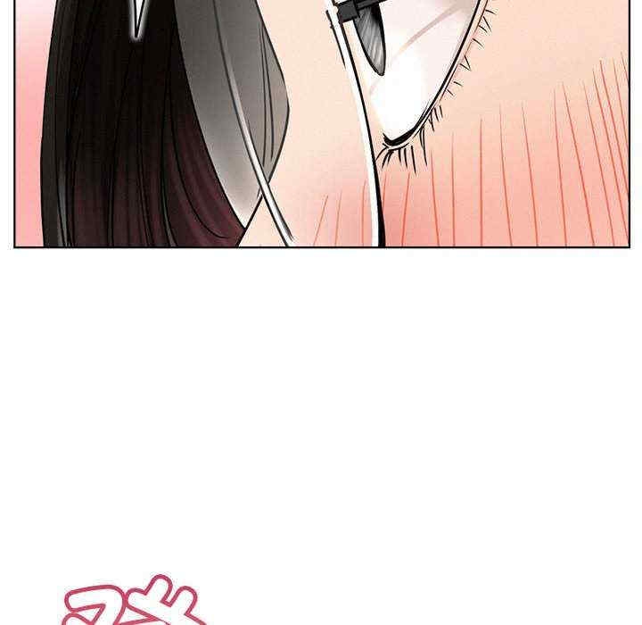 第64张