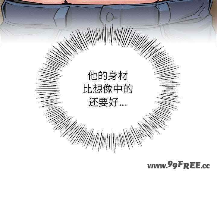 第69张
