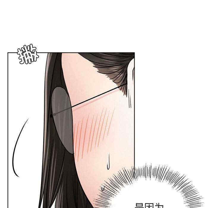 第72张