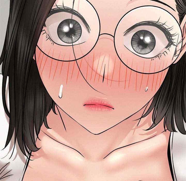 第76张