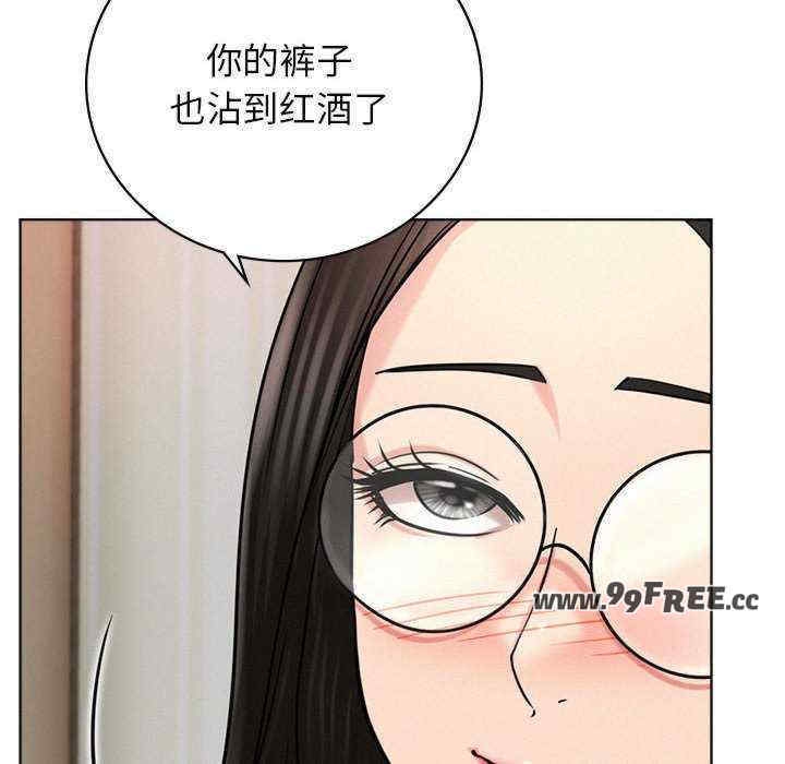 第83张