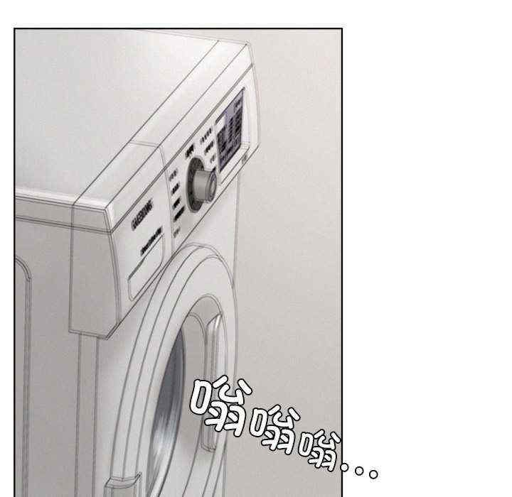 第109张