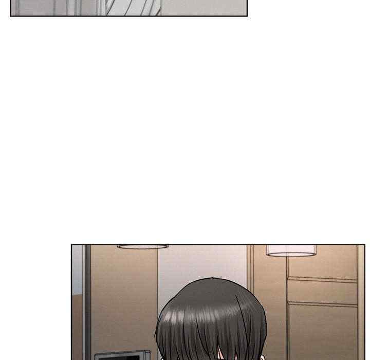 第111张