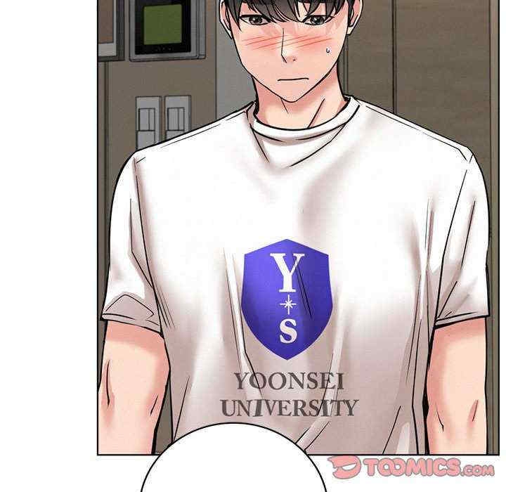第113张