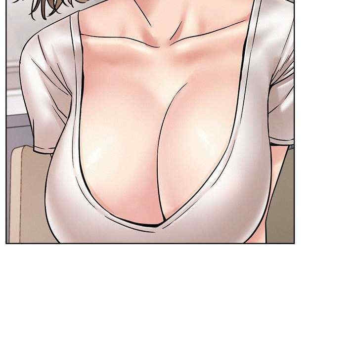 第118张