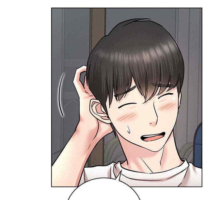 第120张