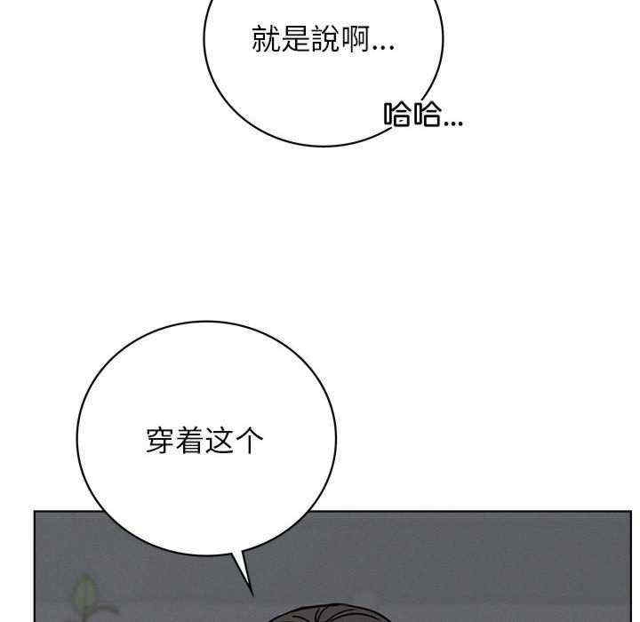 第121张
