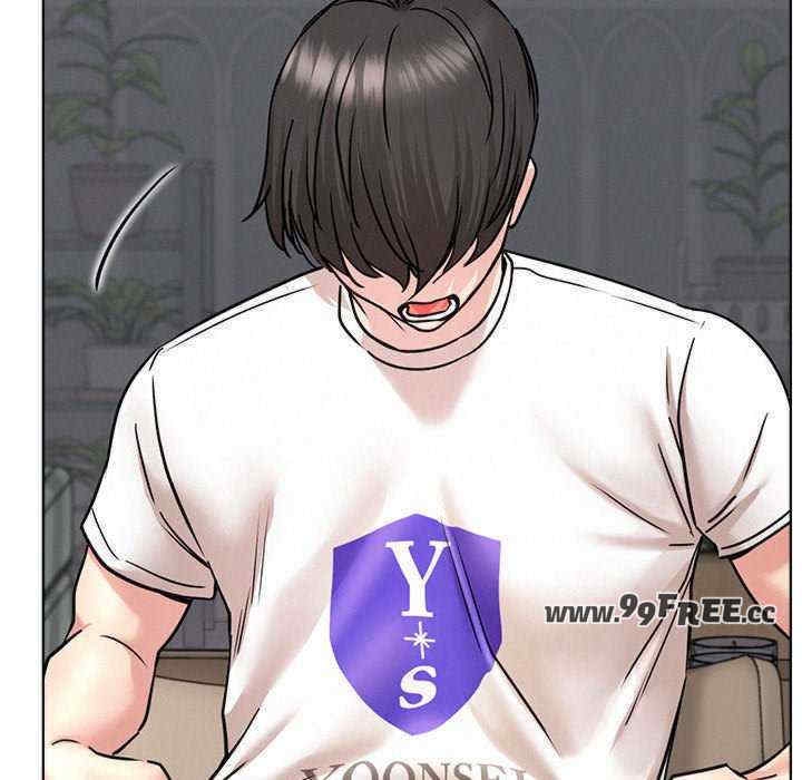 第122张