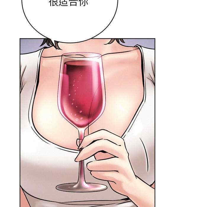 第124张