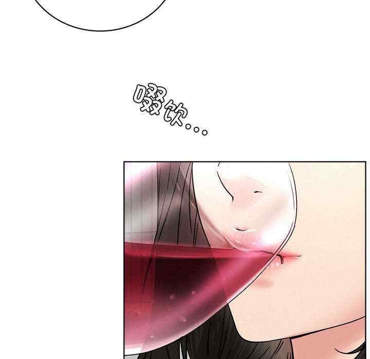 第127张