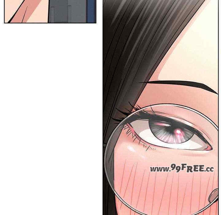 第130张