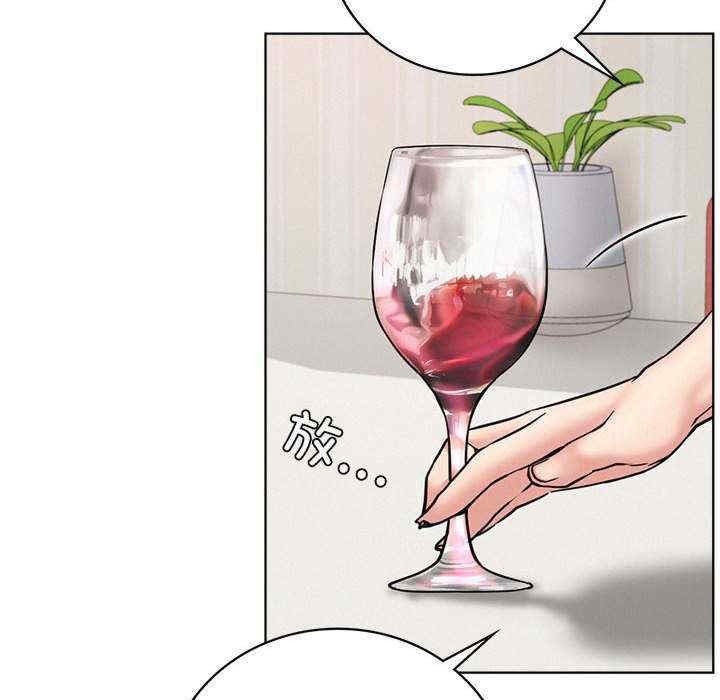 第134张