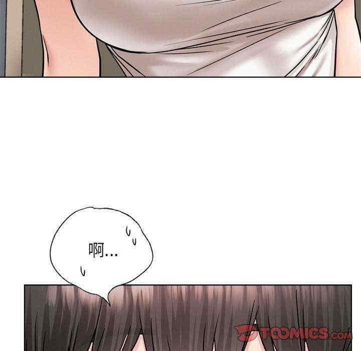 第13张