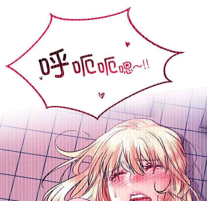 第29张