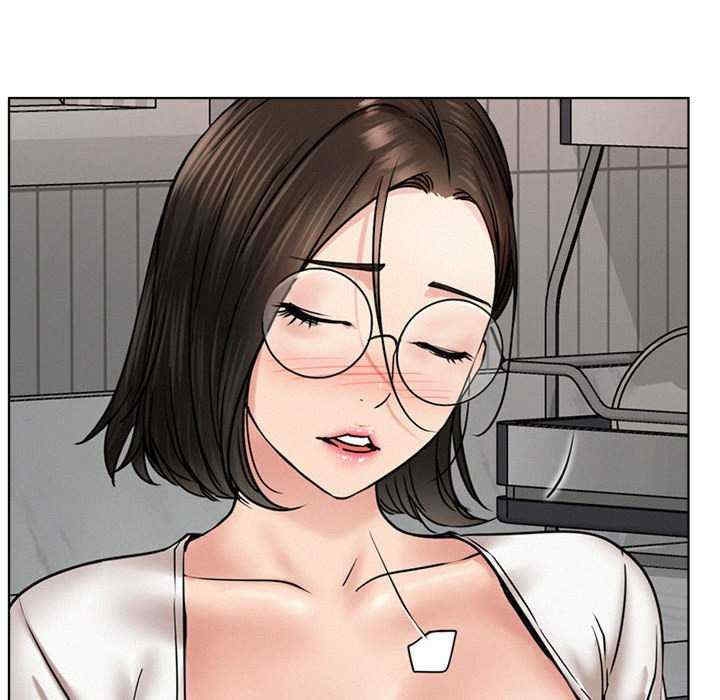 第39张