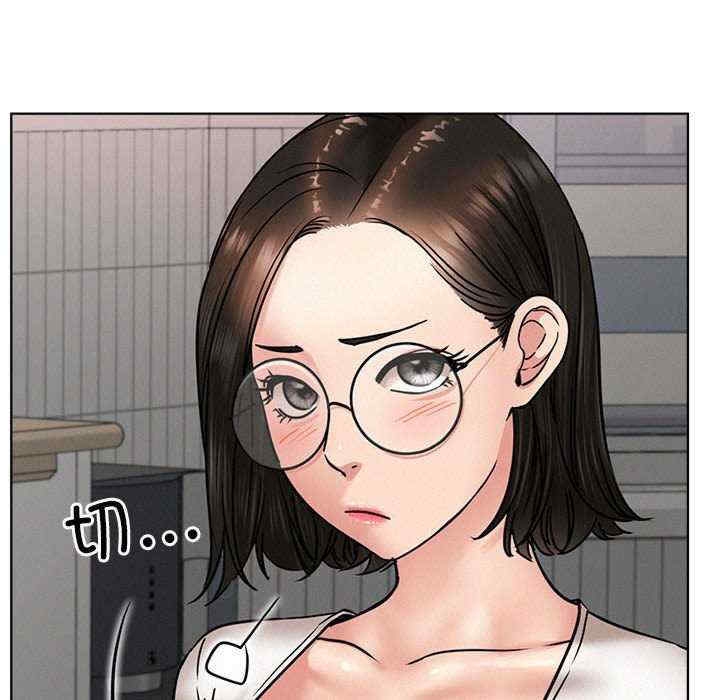 第46张