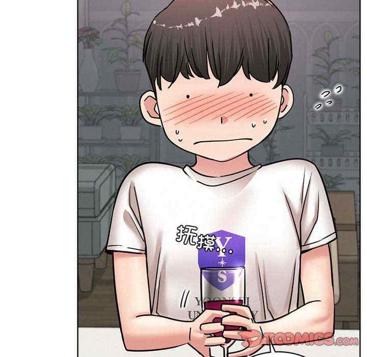 第49张