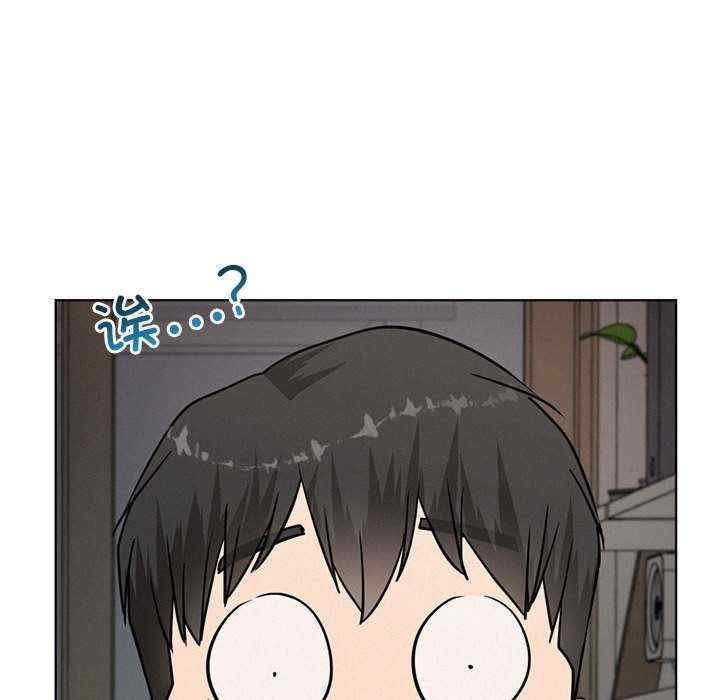 第57张