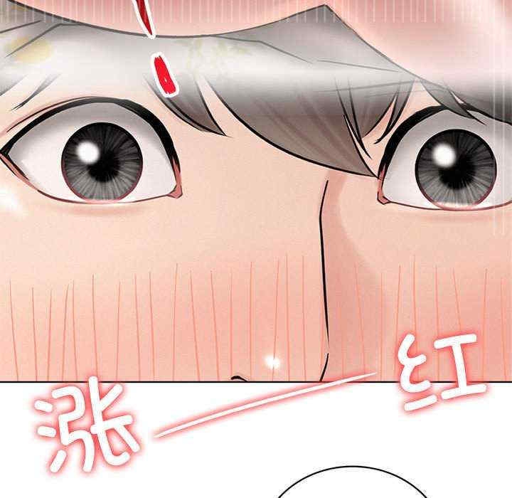 第78张