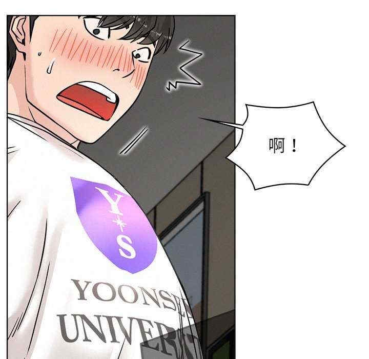 第91张