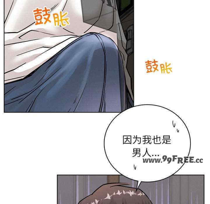 第94张