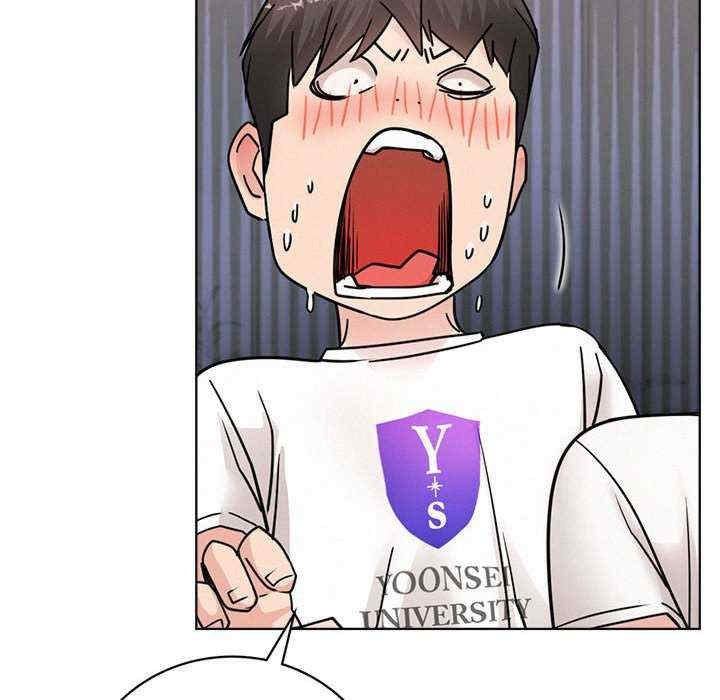 第95张
