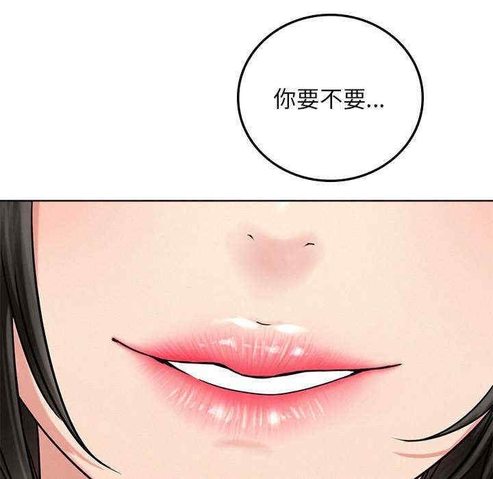 第102张