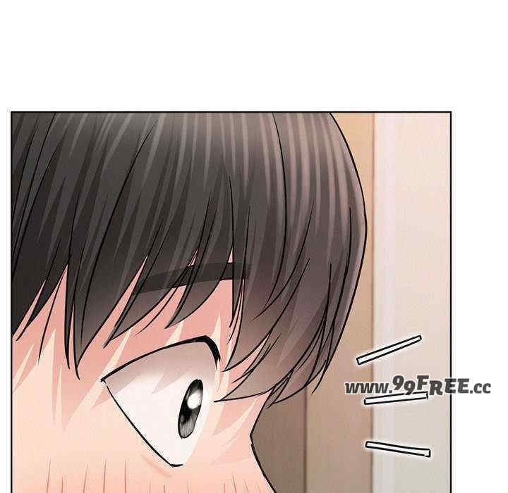 第105张