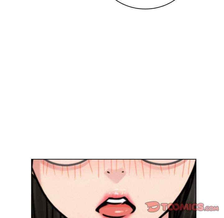 第110张