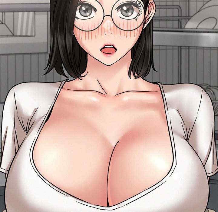 第114张