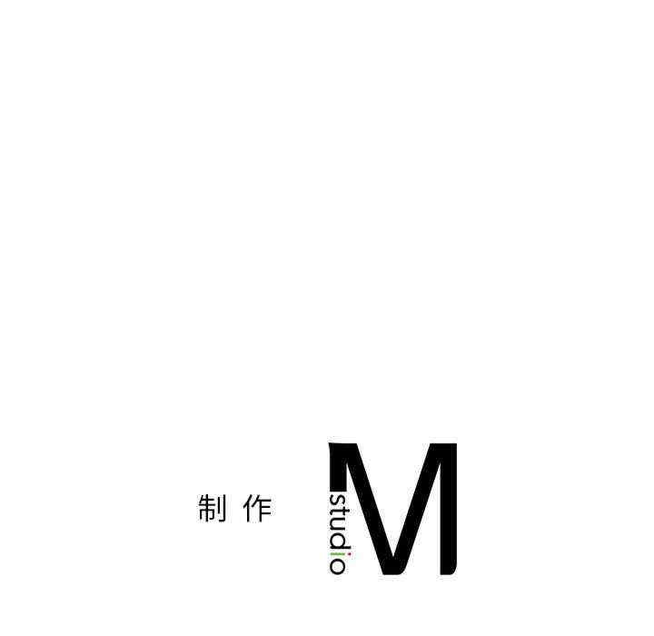 第119张