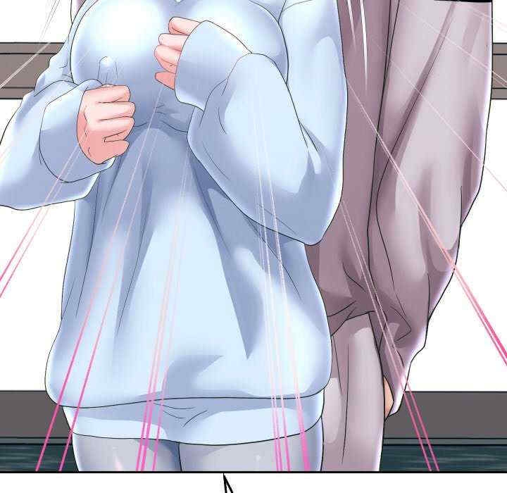 第39张