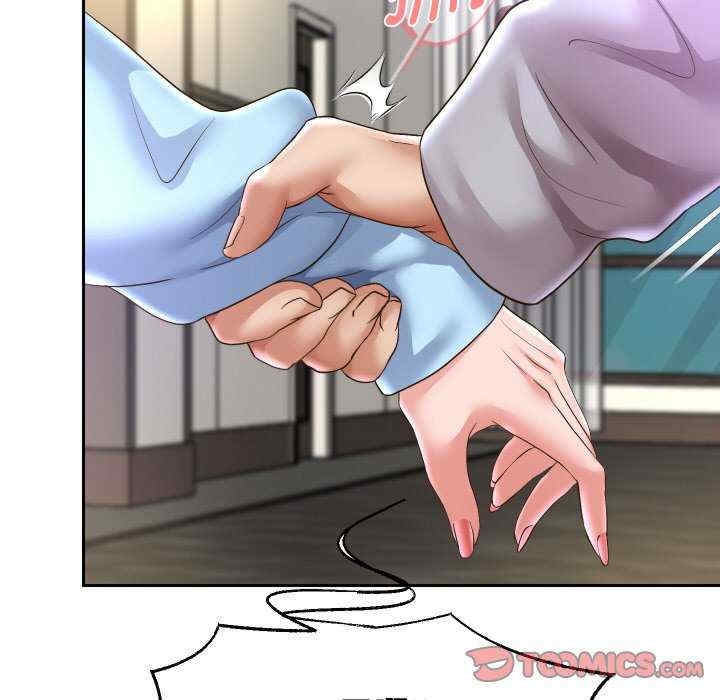 第53张