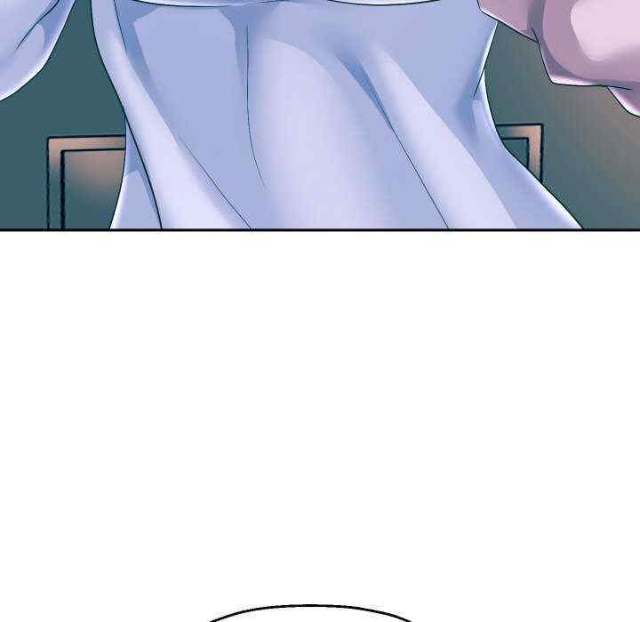 第61张