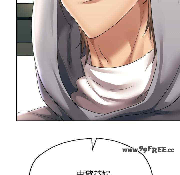 第71张